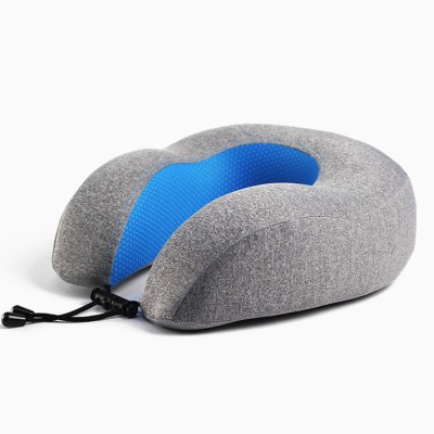 Travel Neck Pillow